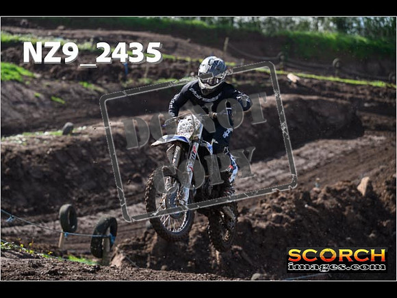 Experts-029