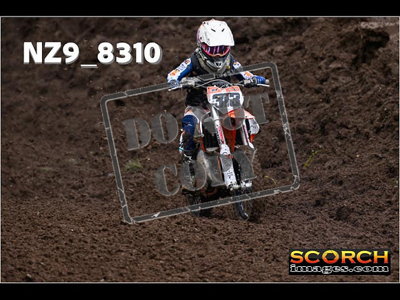 Youth-039