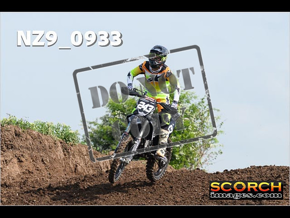 Wed07May-041
