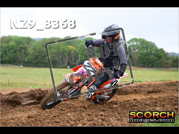 85's-047