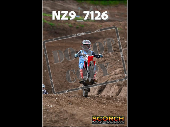 Minibikes-081