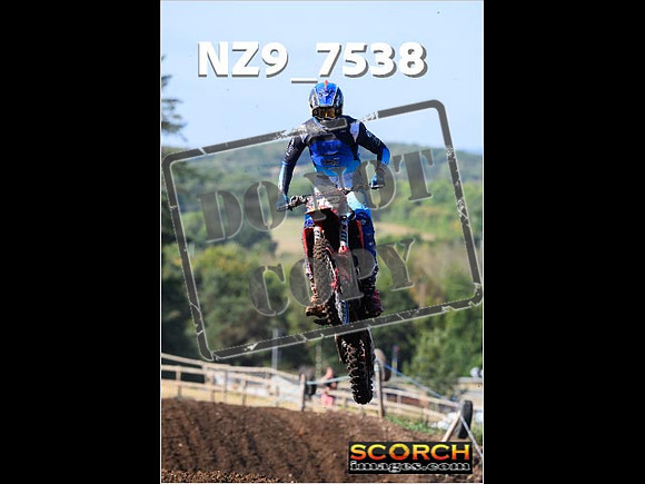 Sun17Aug-057