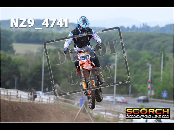 Experts-123