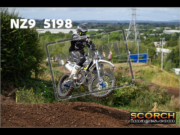 Inters Green-073