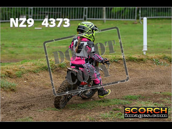 PeeWeeTrack-091