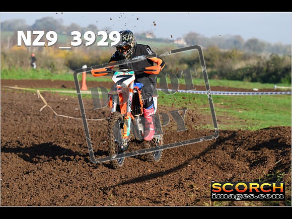 Wed13Nov-090