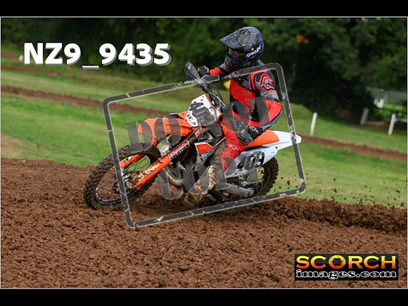 Experts-097