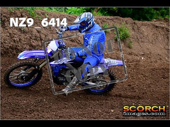 InterBlue-053