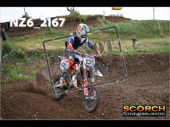 Youth-129