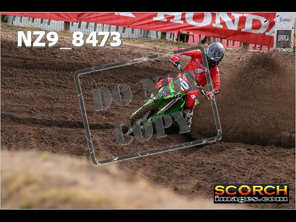 MX2-069