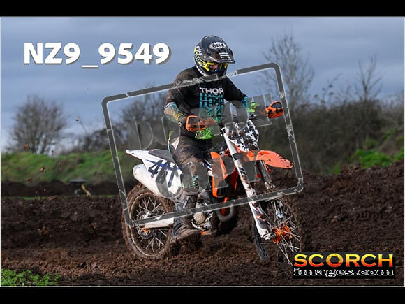 Intermediates-234