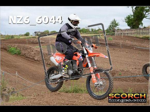 Inters Green-183