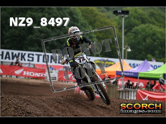 MX2-093