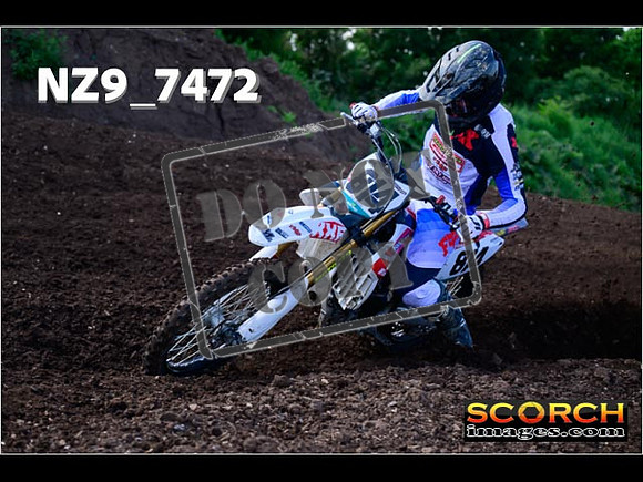 Experts-115