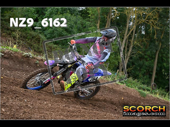 Experts-077