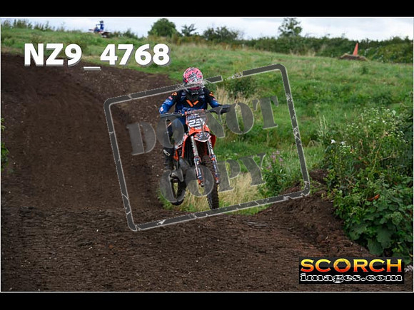 Wed10Jul-005