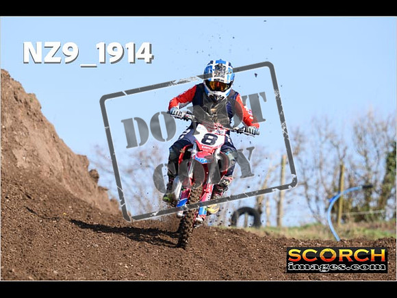 Youth-140
