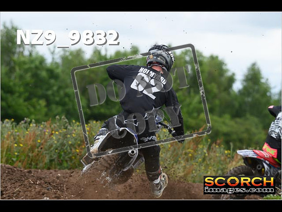 03. Inters-087