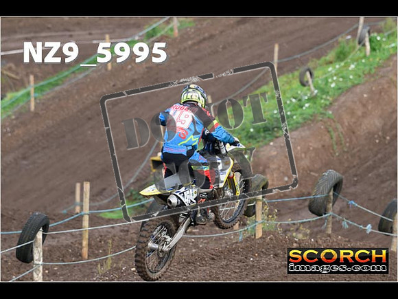 Intermediates-063
