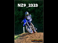 Novice-017