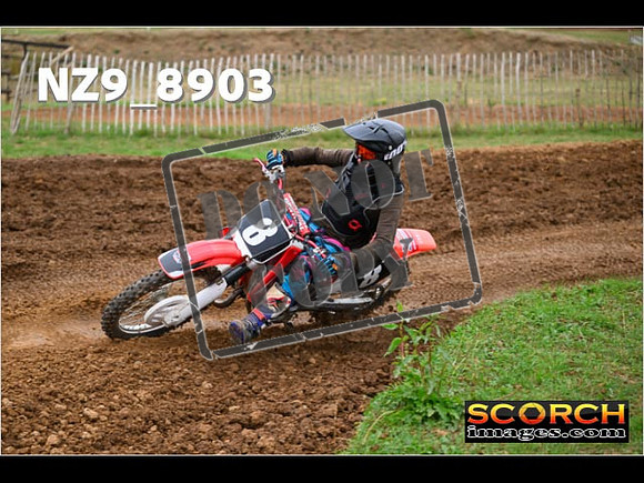 Experts-122