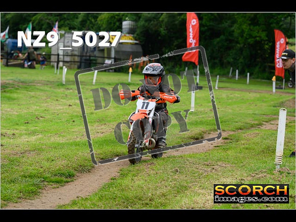 PeeWee Osset-109