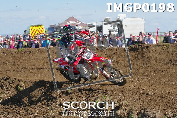 IMGP0198