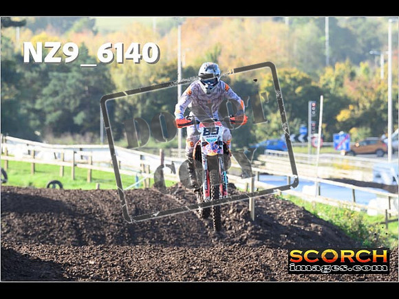 Intermediates-095