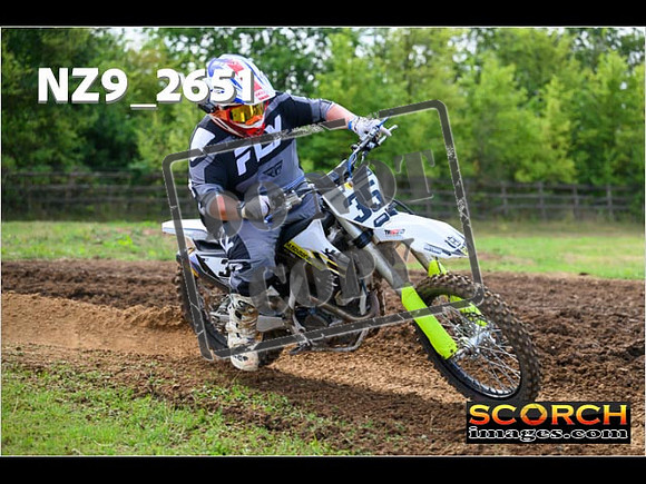 Novice-111