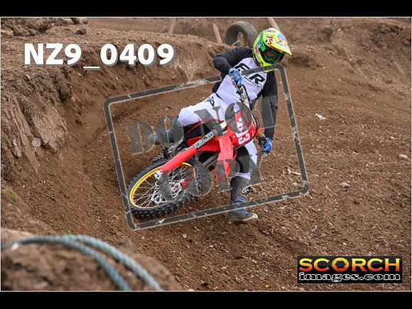 Inters-008