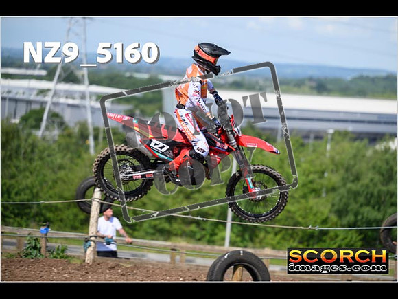 Thur20Jun-073