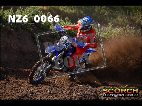 Experts-062