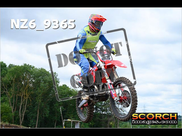 Wed09Jul-153