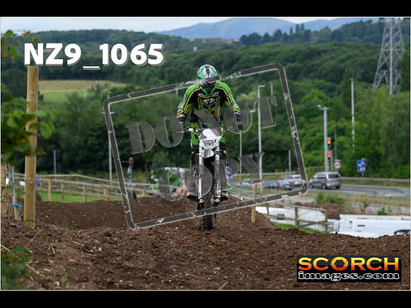 IntersGreen-080