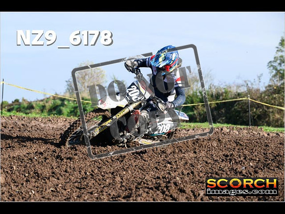 Intermediates-132