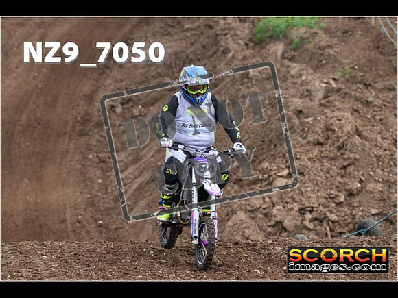 Minibikes-007