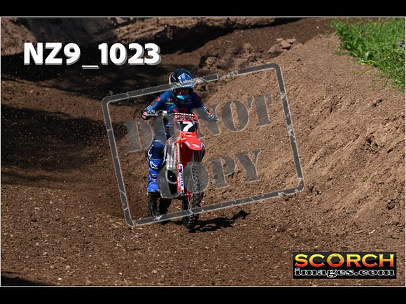 Experts-101