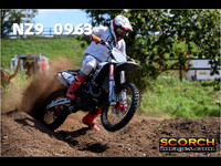 Apex MX Fri 09-Aug-2024