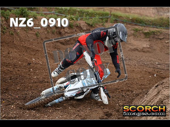 Inters-007