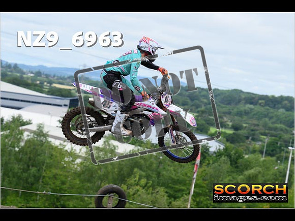Experts-087