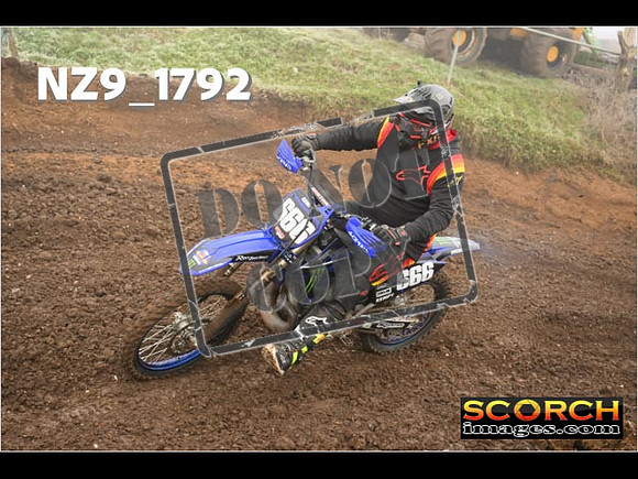 Intermediates-218