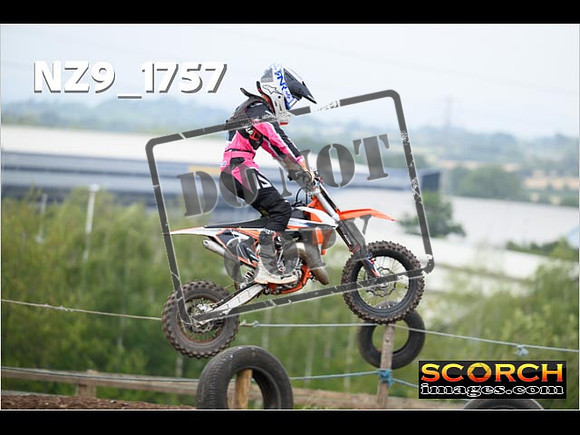 Youth-078