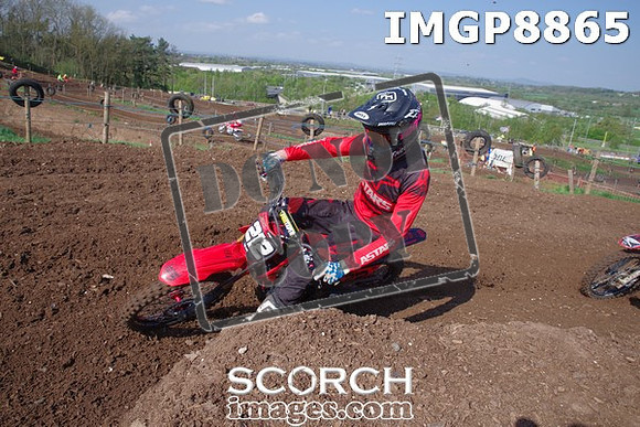 IMGP8865