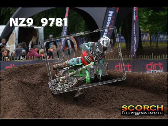 MX1-329
