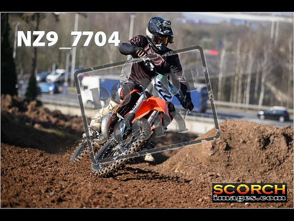 Wed19Mar-024