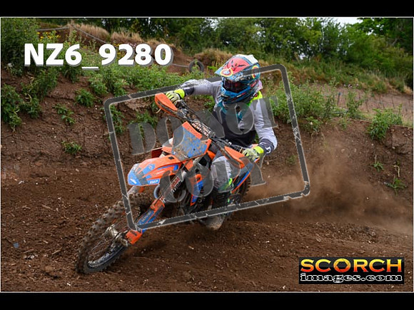 Wed09Jul-072