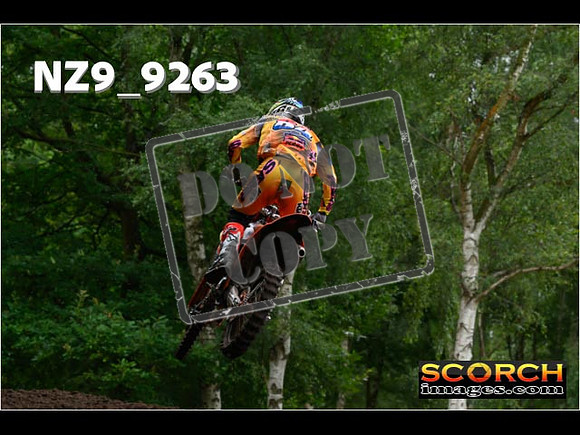 MX1-212