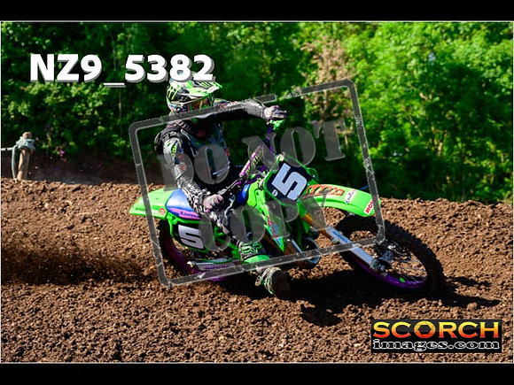 Wed14May-063
