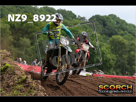 125'S-164