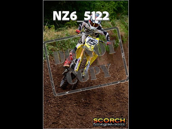 Inters Blue-121